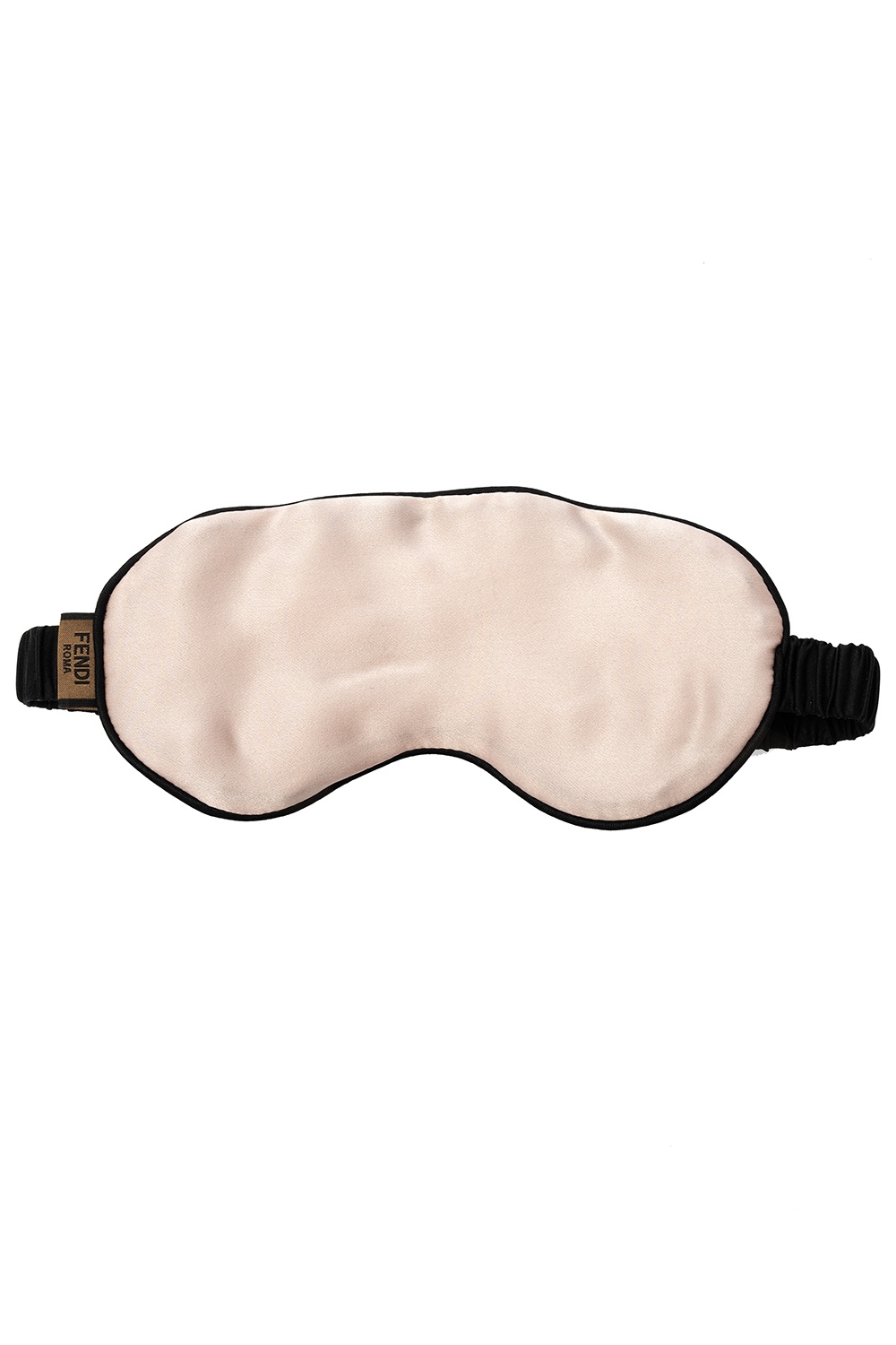 Fendi Freediving og Snorkling Low Volume Mask